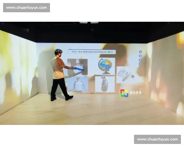 全新篮球直播APP打造沉浸式观赛体验与实时数据互动平台精彩升级