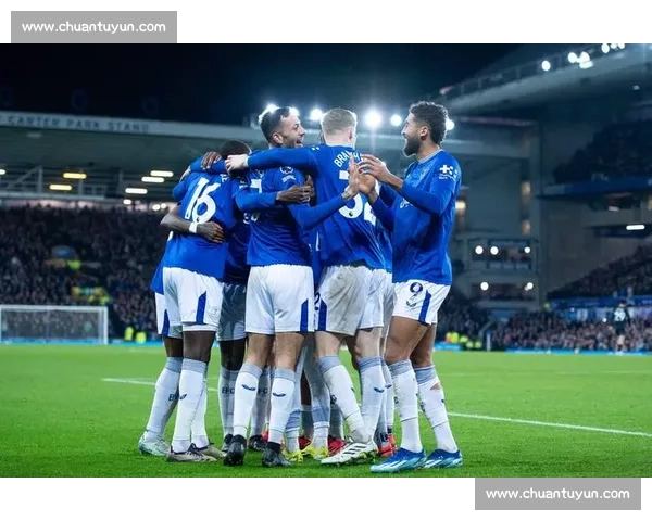 围绕球员竞技状态起伏与赛场表现变化的深度分析标题