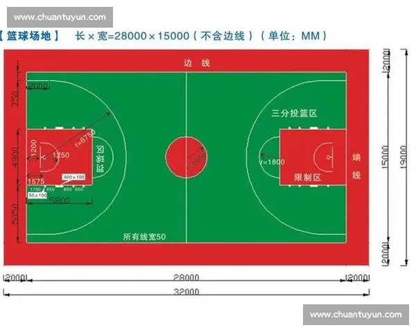 全面解读本赛季关键体育赛事走势与战术策略分析