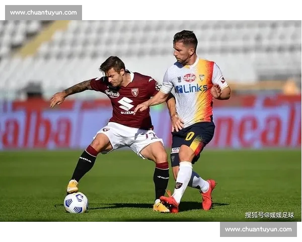 足球射门数据分析：精准射门与进球效率的深度探讨与模型构建