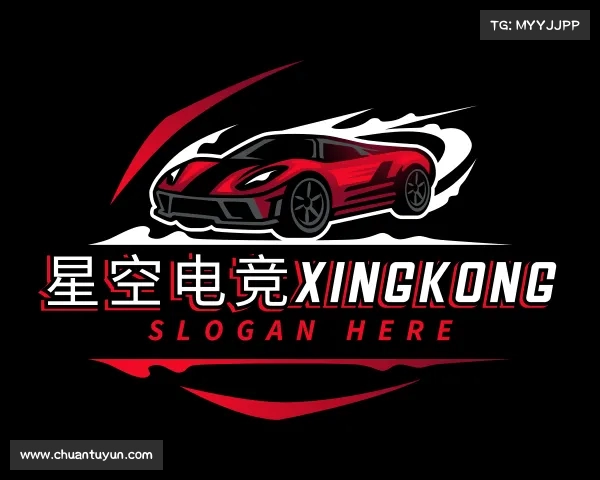 介绍星空电竞xingkong